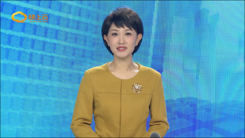 濰坊新聞|奧卓科技：“量體裁衣”非標定制產(chǎn)品 技術創(chuàng)新賦能企業(yè)發(fā)展